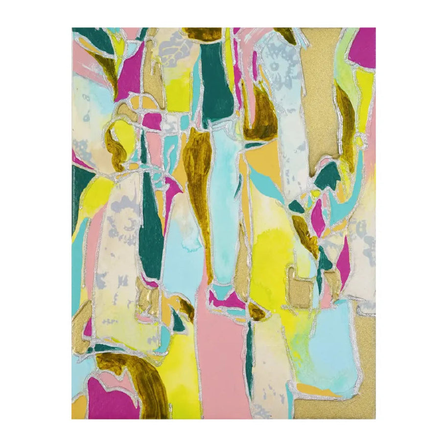 “Crowds 67 #Openness