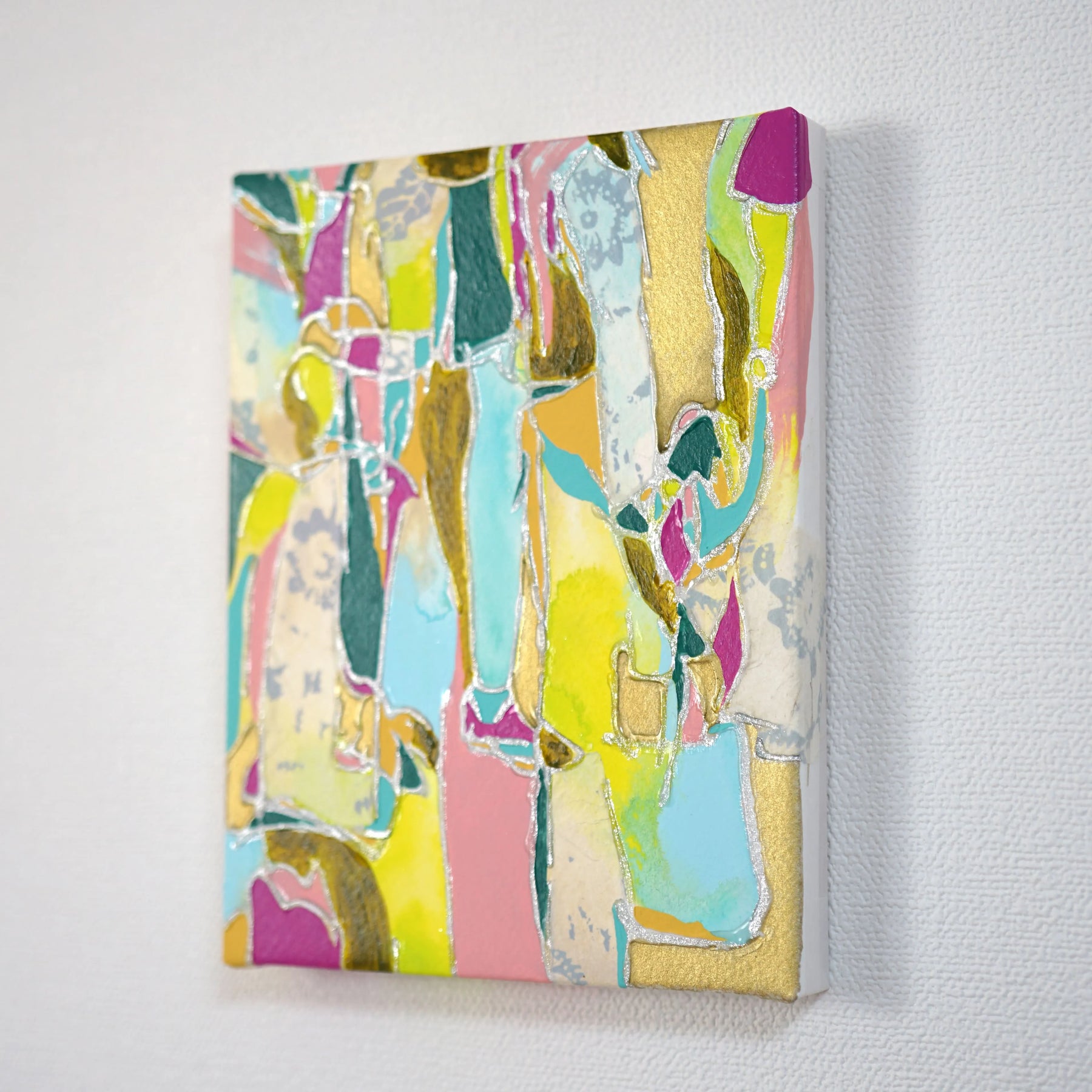 “Crowds 67 #Openness