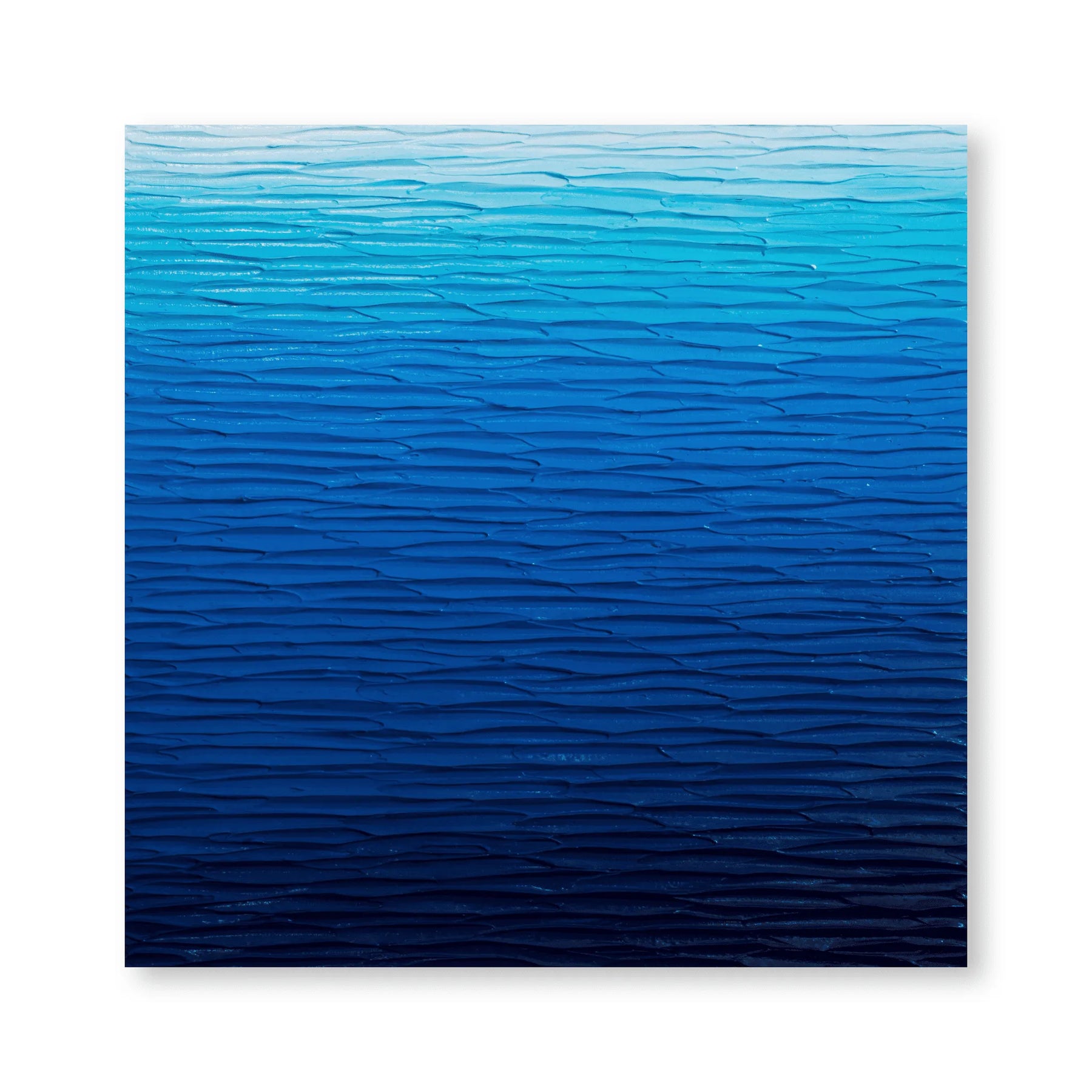“無何有(M-#78)”