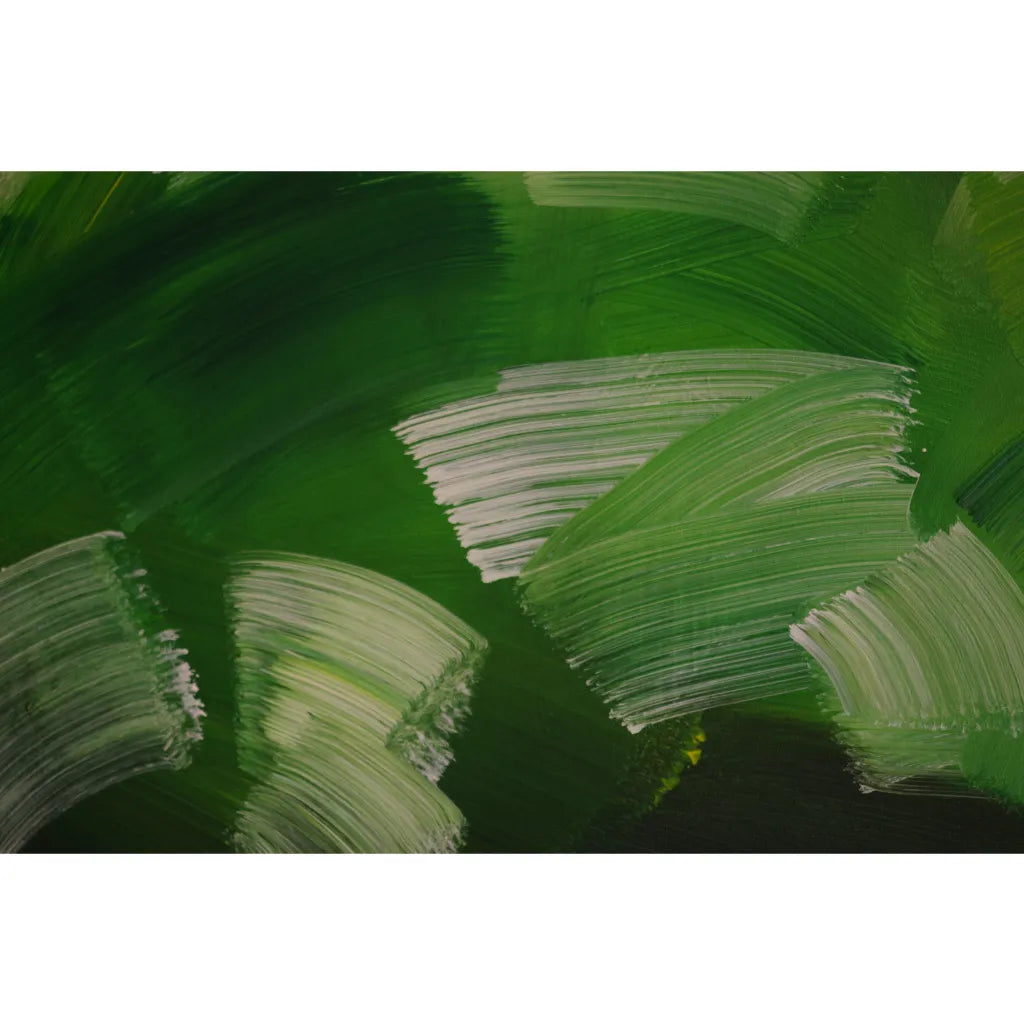 “星の茂み_2”